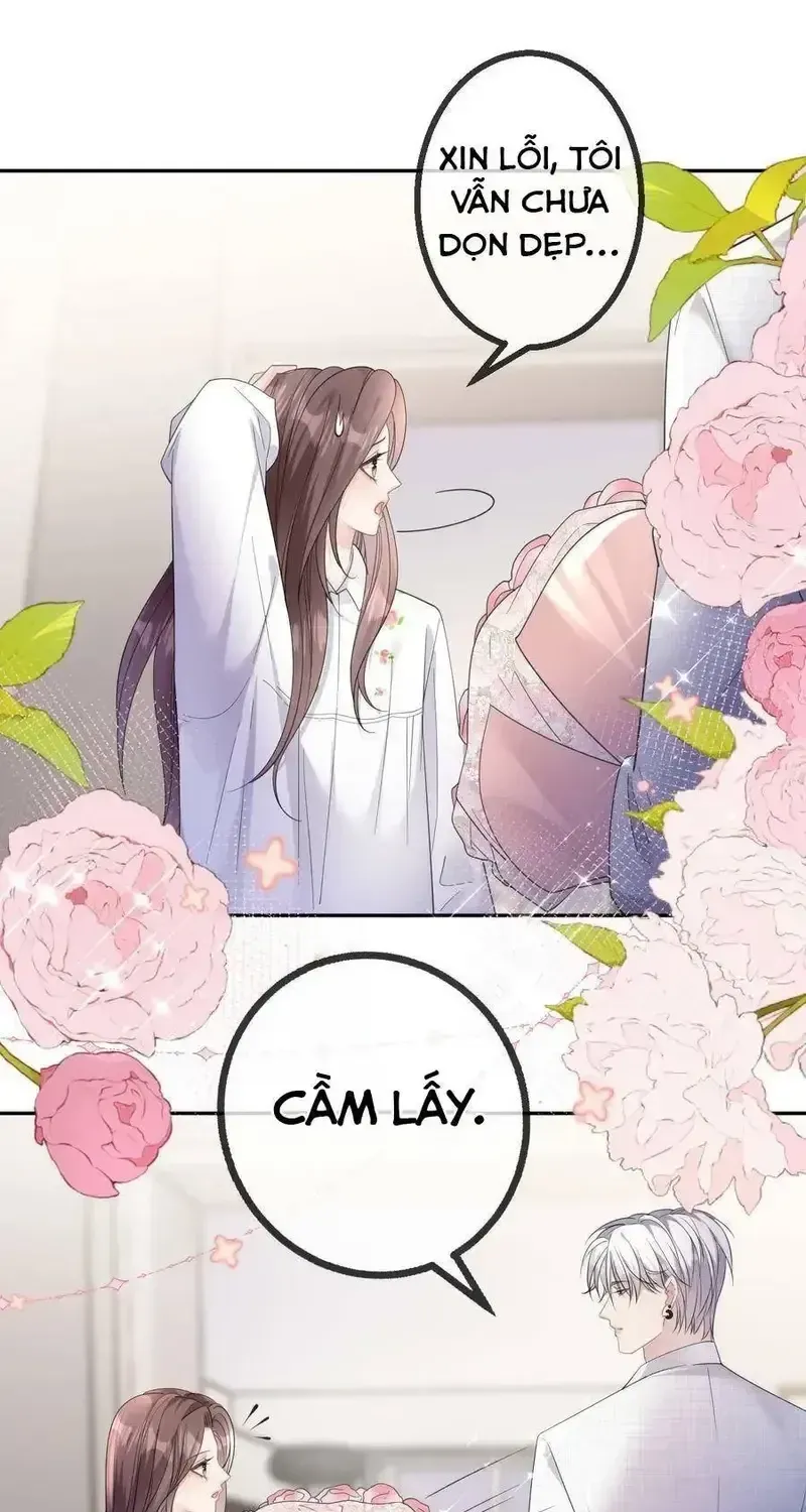 Chapter 49 - Trang 4