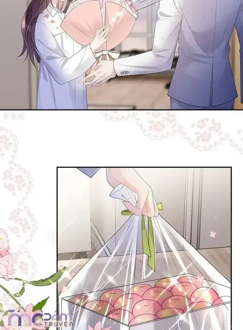 Chapter 49 - Trang 5