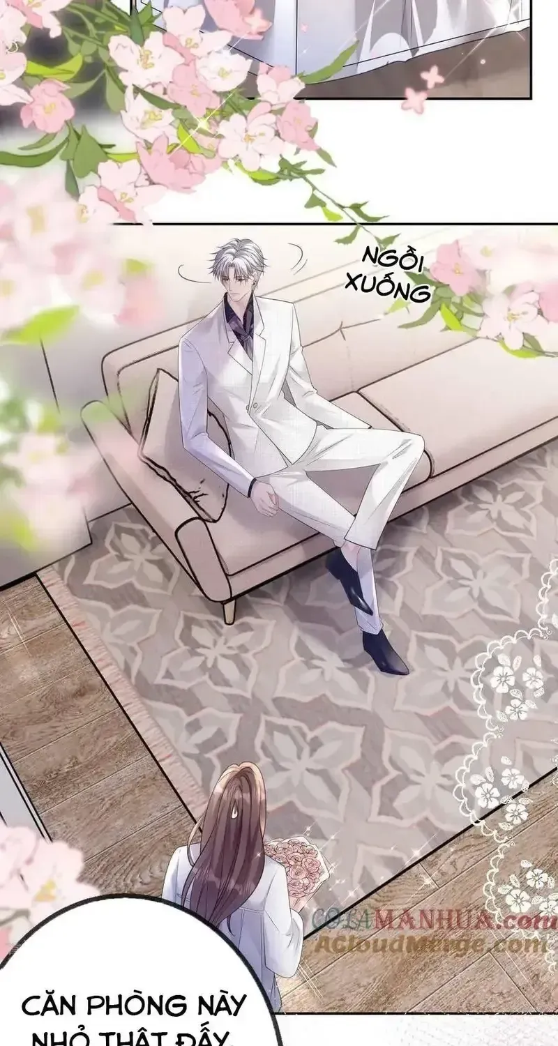 Chapter 49 - Trang 6