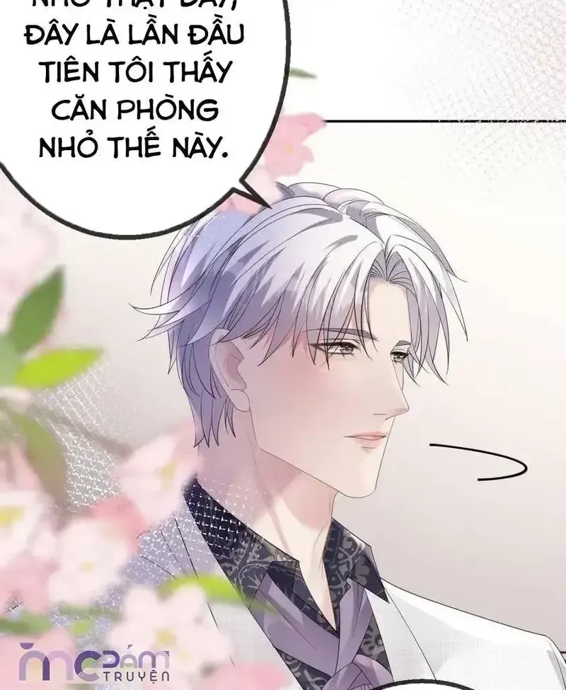 Chapter 49 - Trang 7