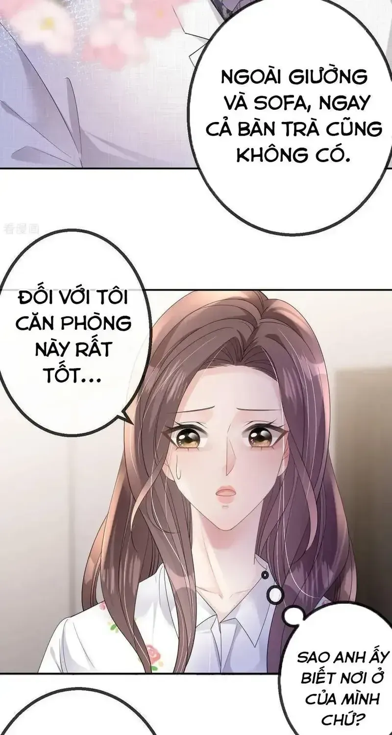 Chapter 49 - Trang 8