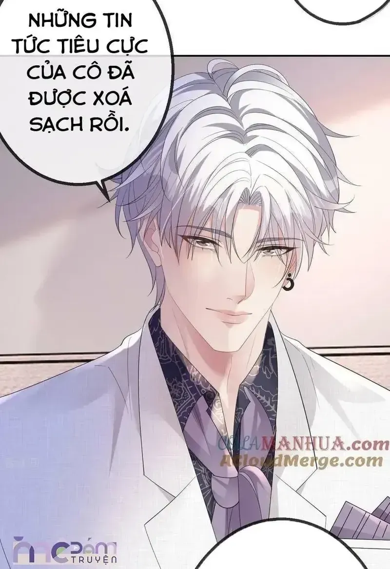 Chapter 49 - Trang 9