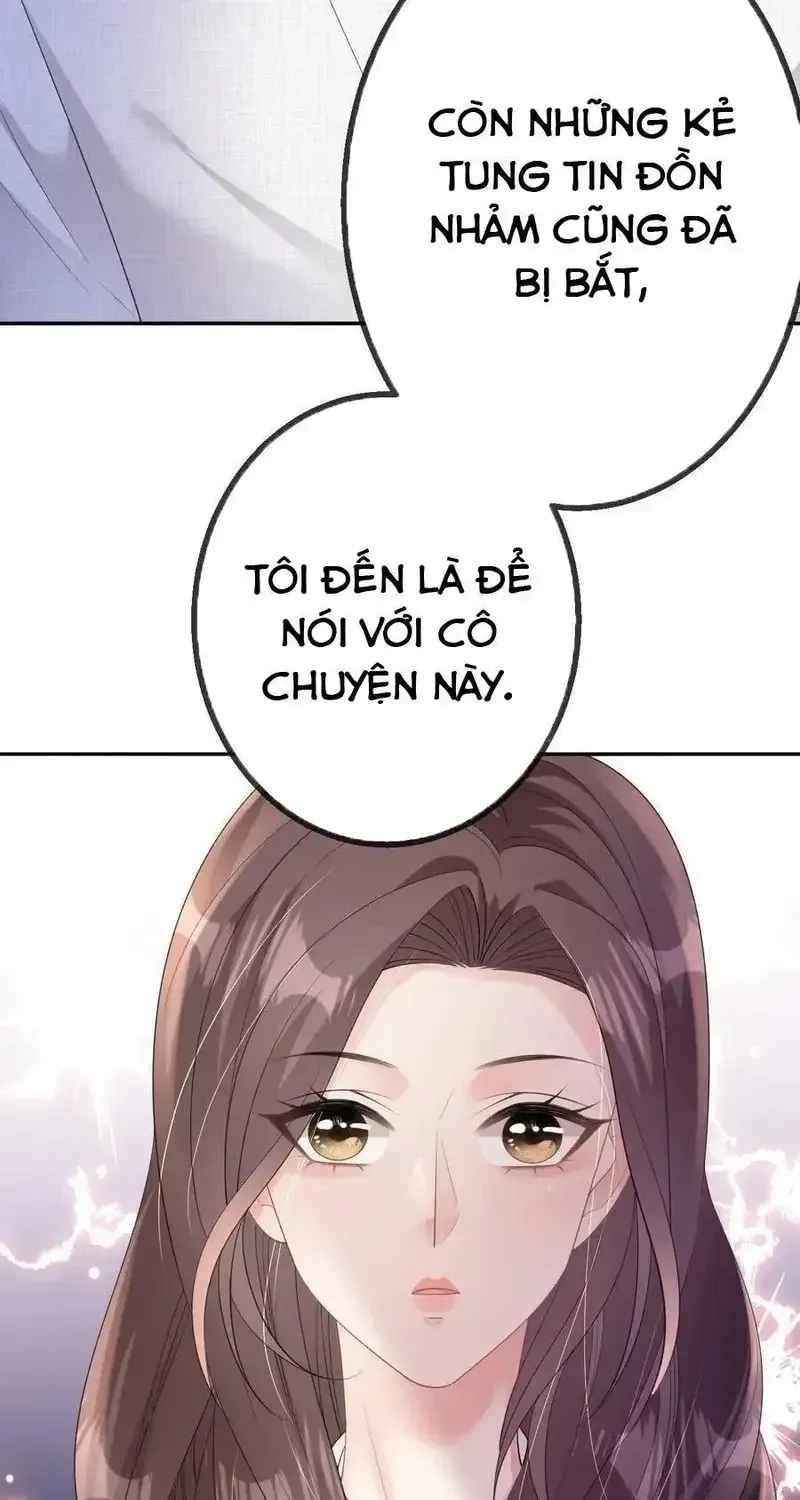Chapter 49 - Trang 10