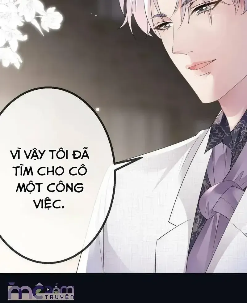 Chapter 50 - Trang 11