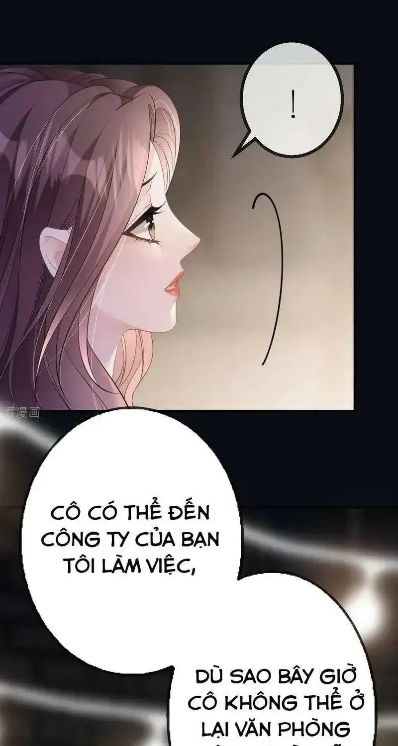 Chapter 50 - Trang 12