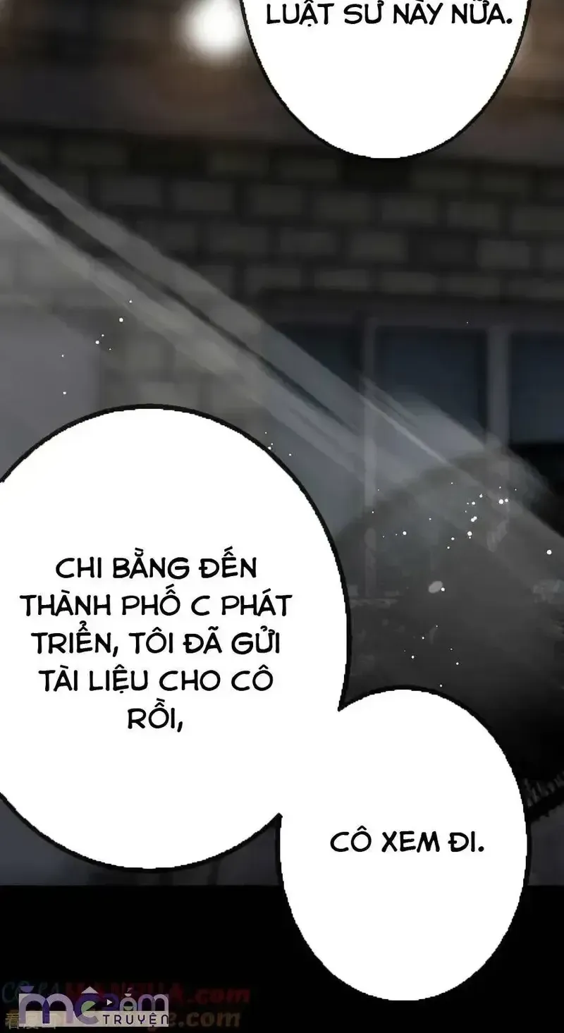 Chapter 50 - Trang 13