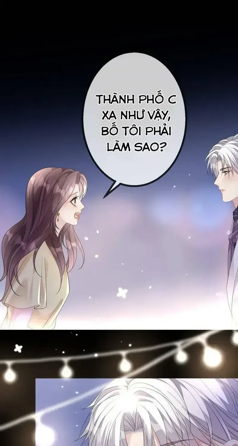 Chapter 50 - Trang 14