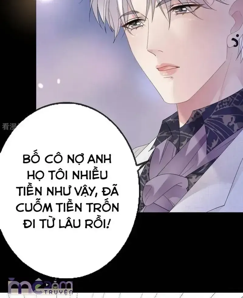 Chapter 50 - Trang 15