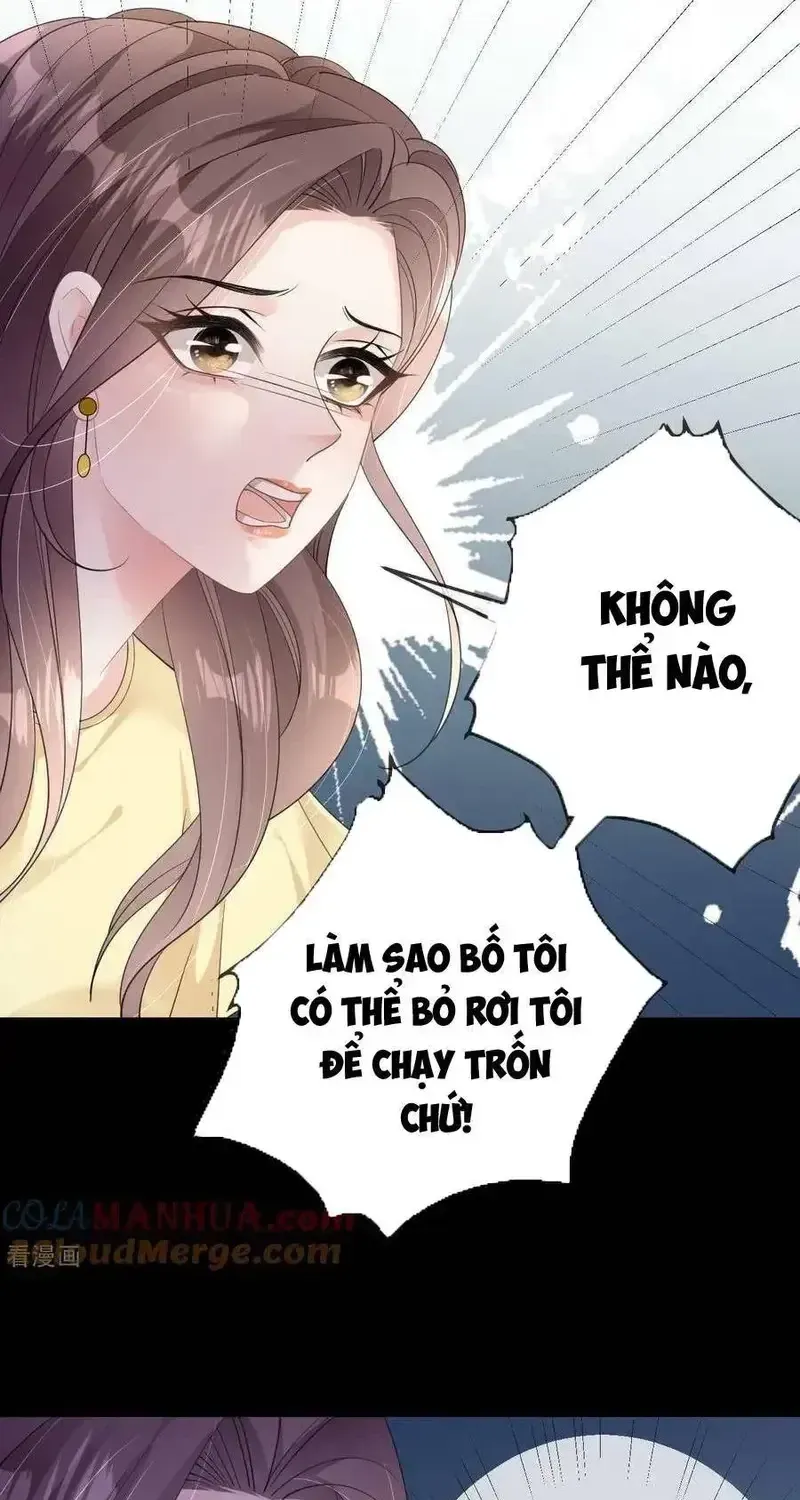 Chapter 50 - Trang 16