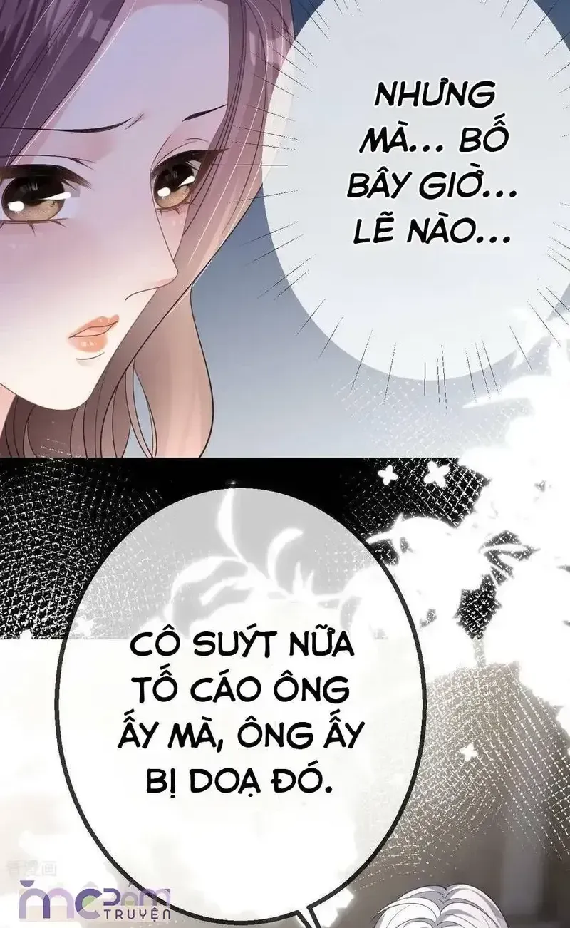 Chapter 50 - Trang 17
