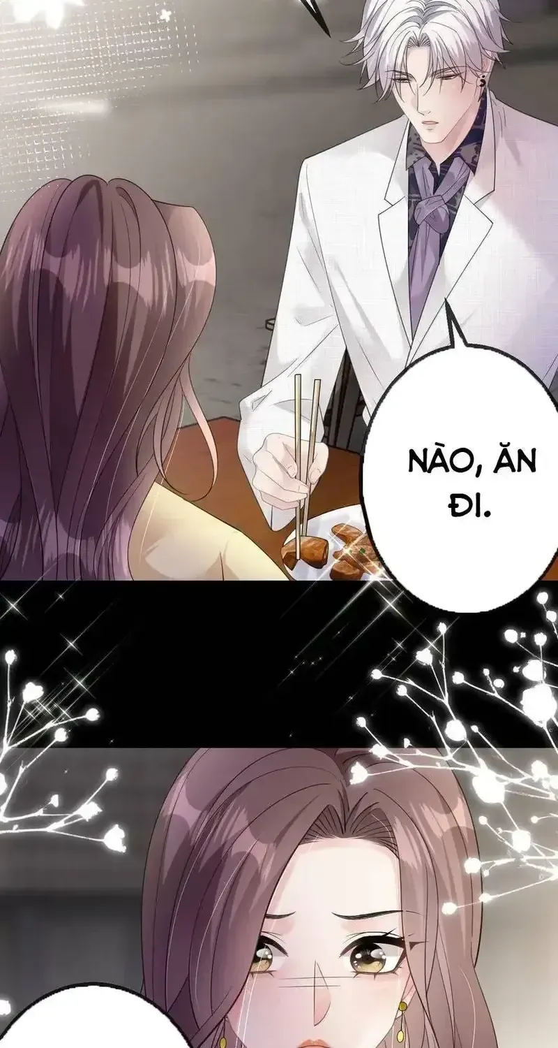 Chapter 50 - Trang 18