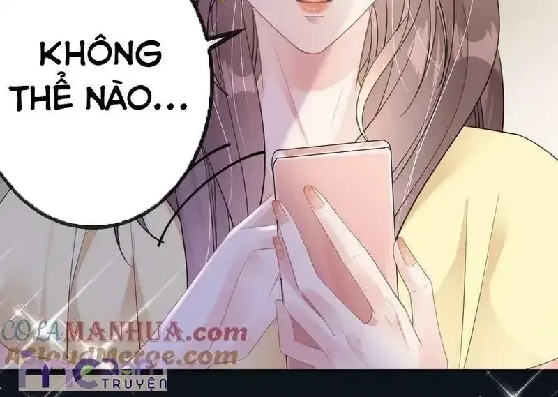 Chapter 50 - Trang 19