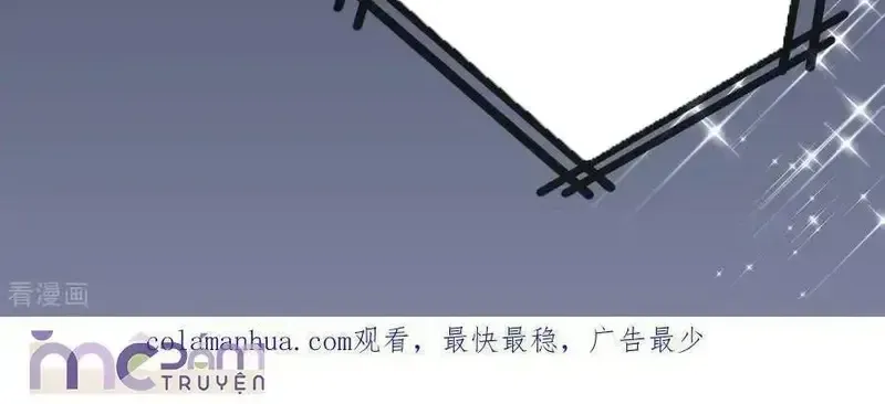 Chapter 50 - Trang 21