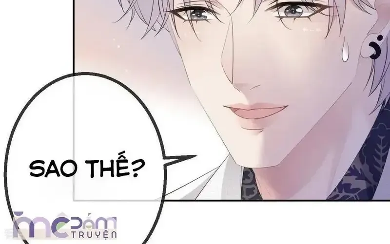 Chapter 50 - Trang 5