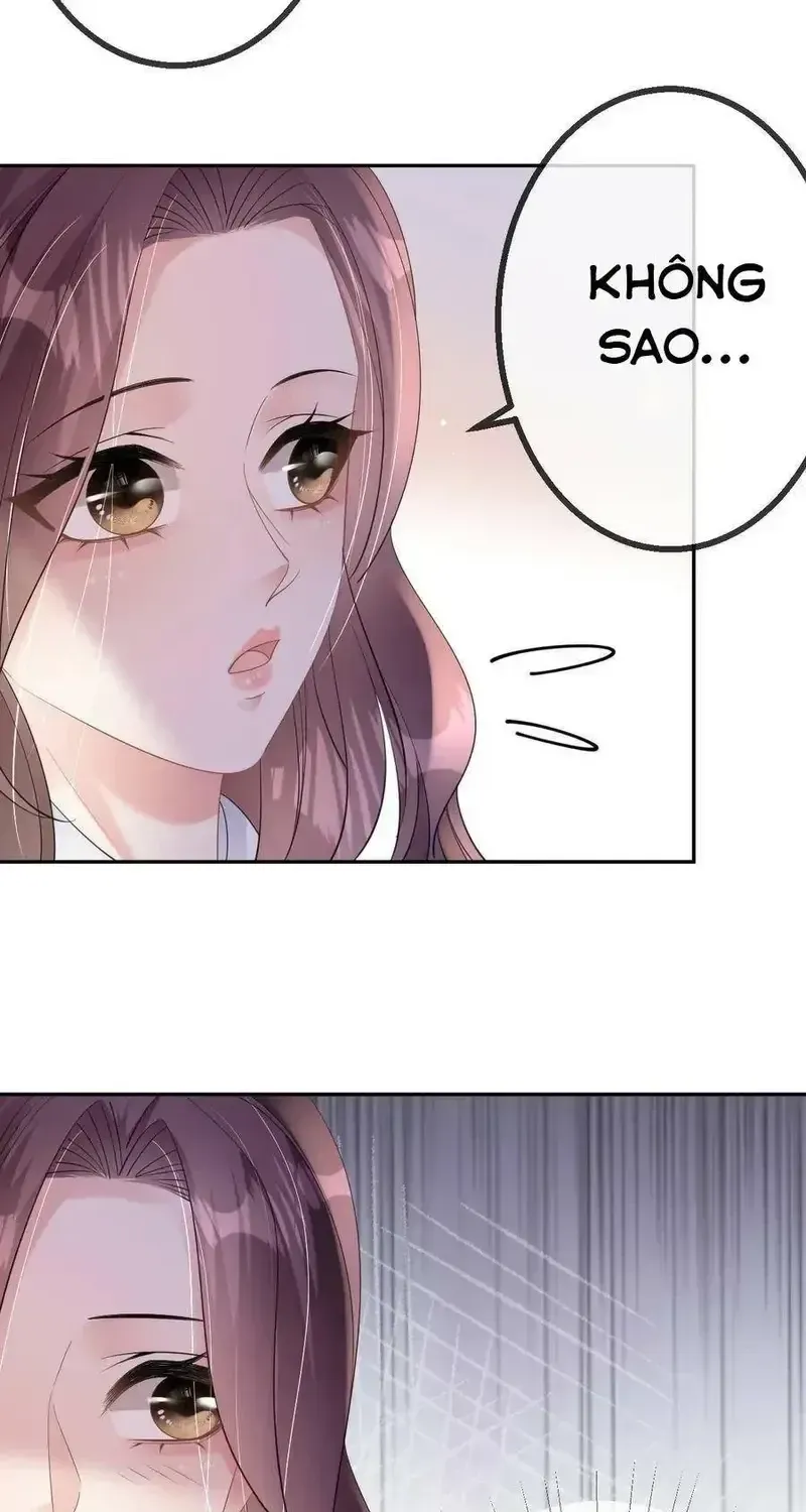 Chapter 50 - Trang 6