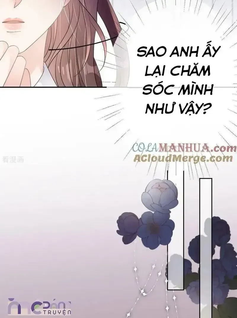 Chapter 50 - Trang 7