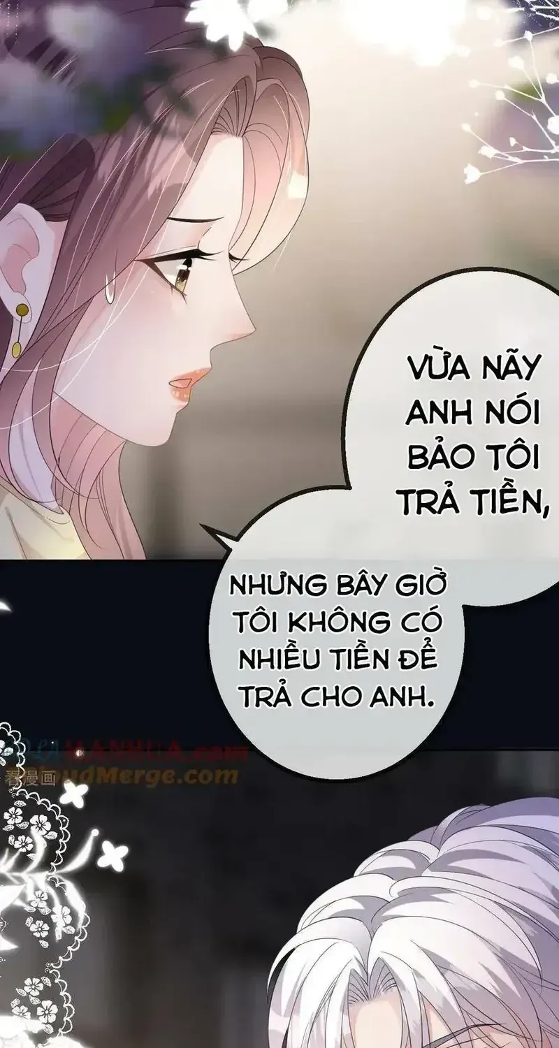 Chapter 50 - Trang 10