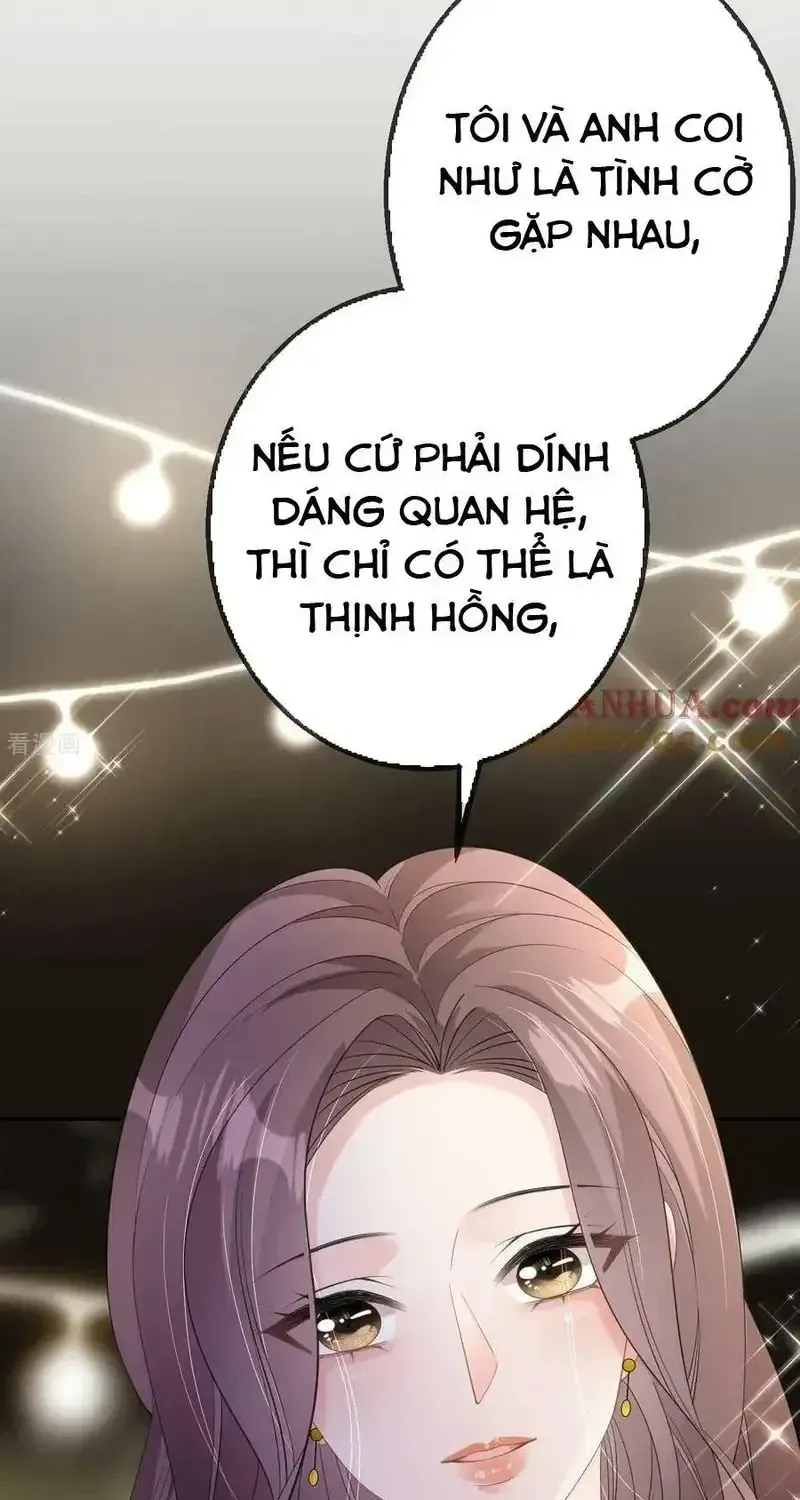 Chapter 51 - Trang 11