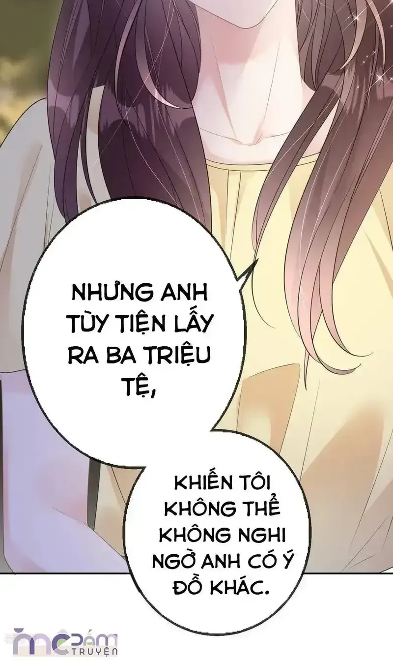Chapter 51 - Trang 12