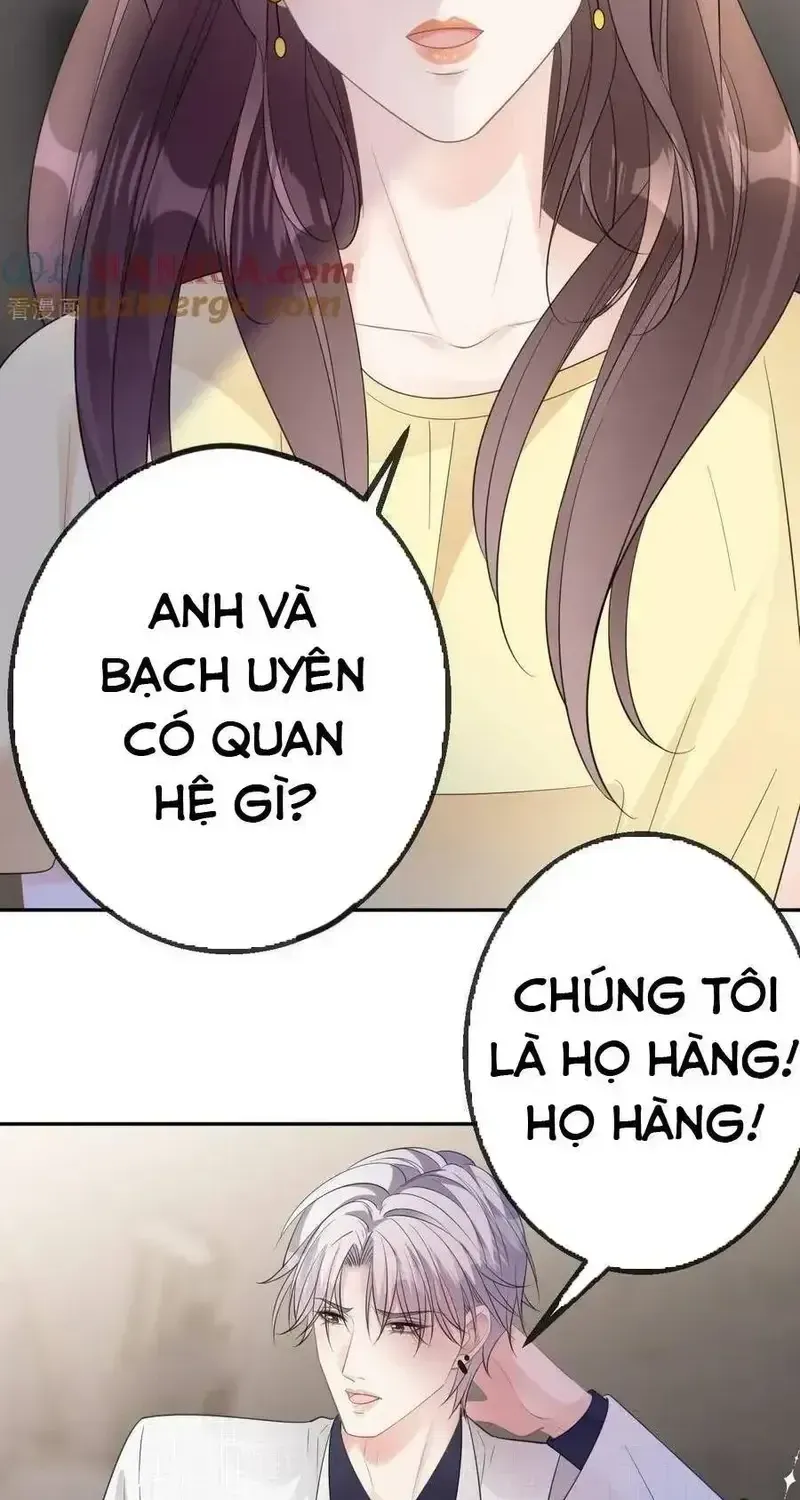 Chapter 51 - Trang 14