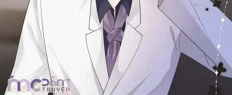 Chapter 51 - Trang 15