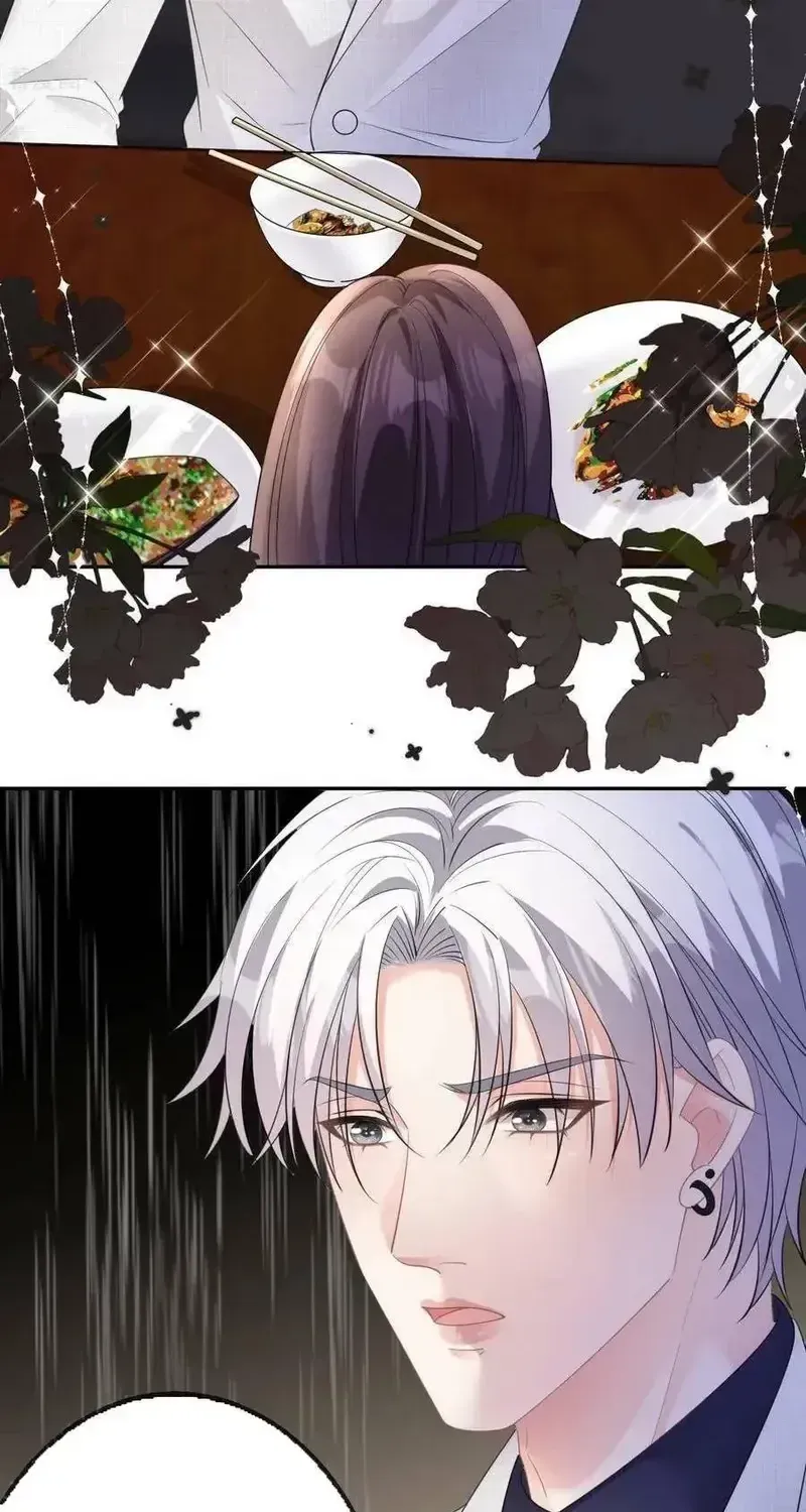 Chapter 51 - Trang 16