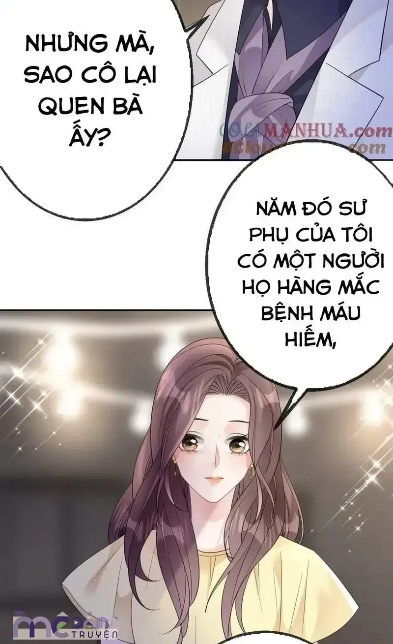 Chapter 51 - Trang 17