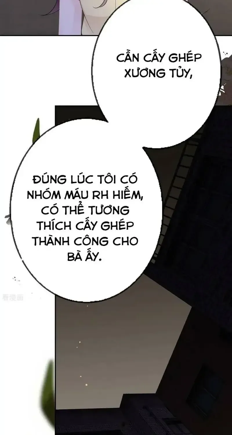 Chapter 51 - Trang 18