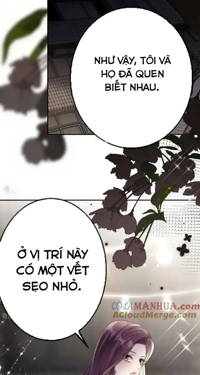 Chapter 51 - Trang 19