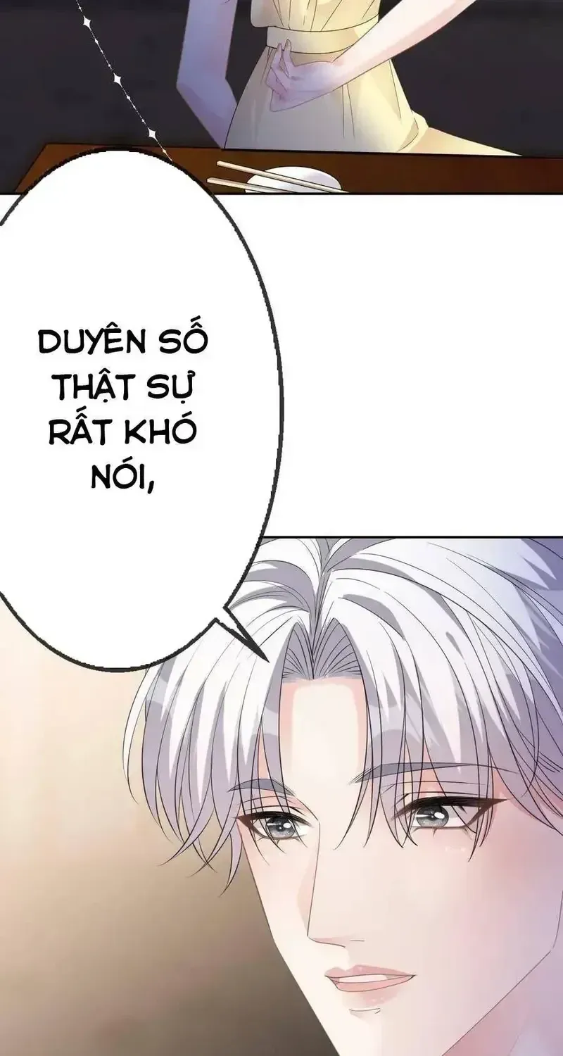 Chapter 51 - Trang 21
