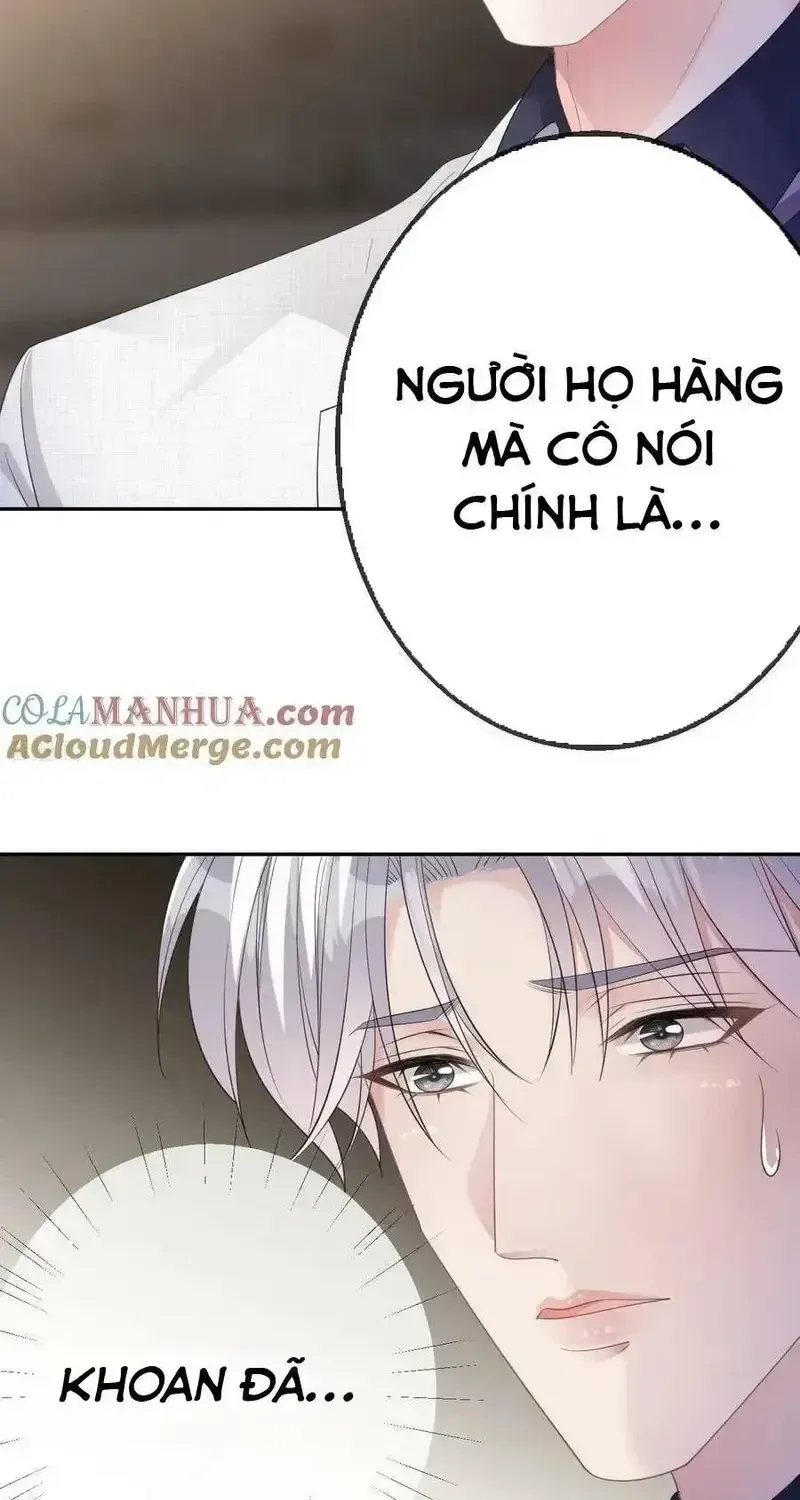 Chapter 51 - Trang 22