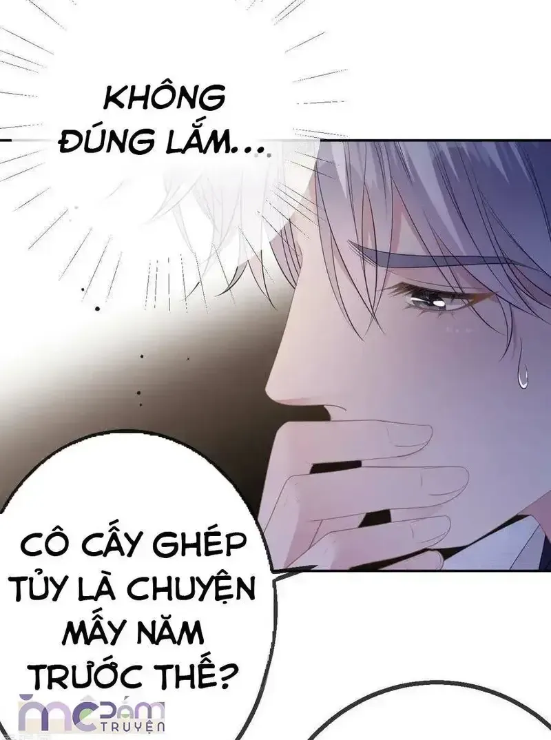 Chapter 51 - Trang 24