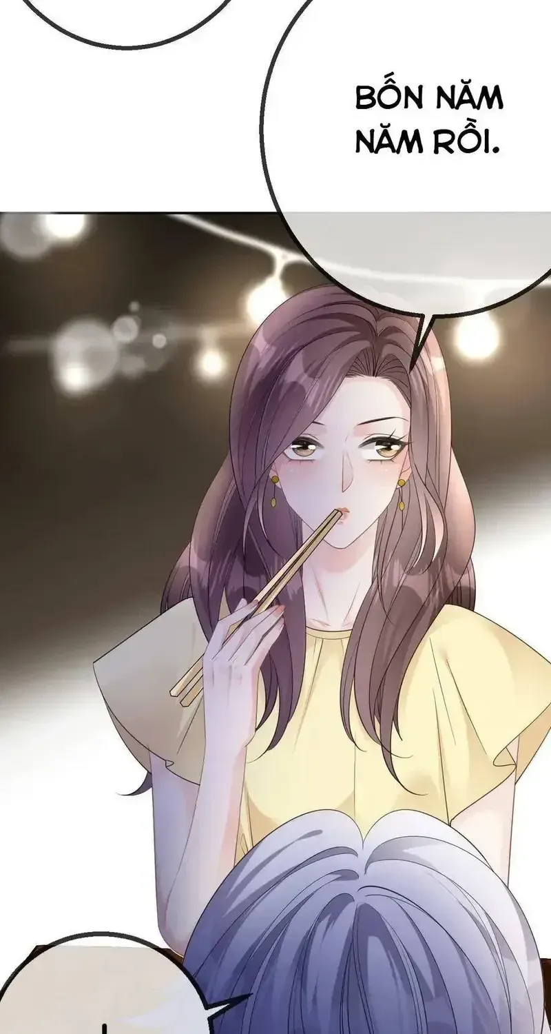 Chapter 51 - Trang 25