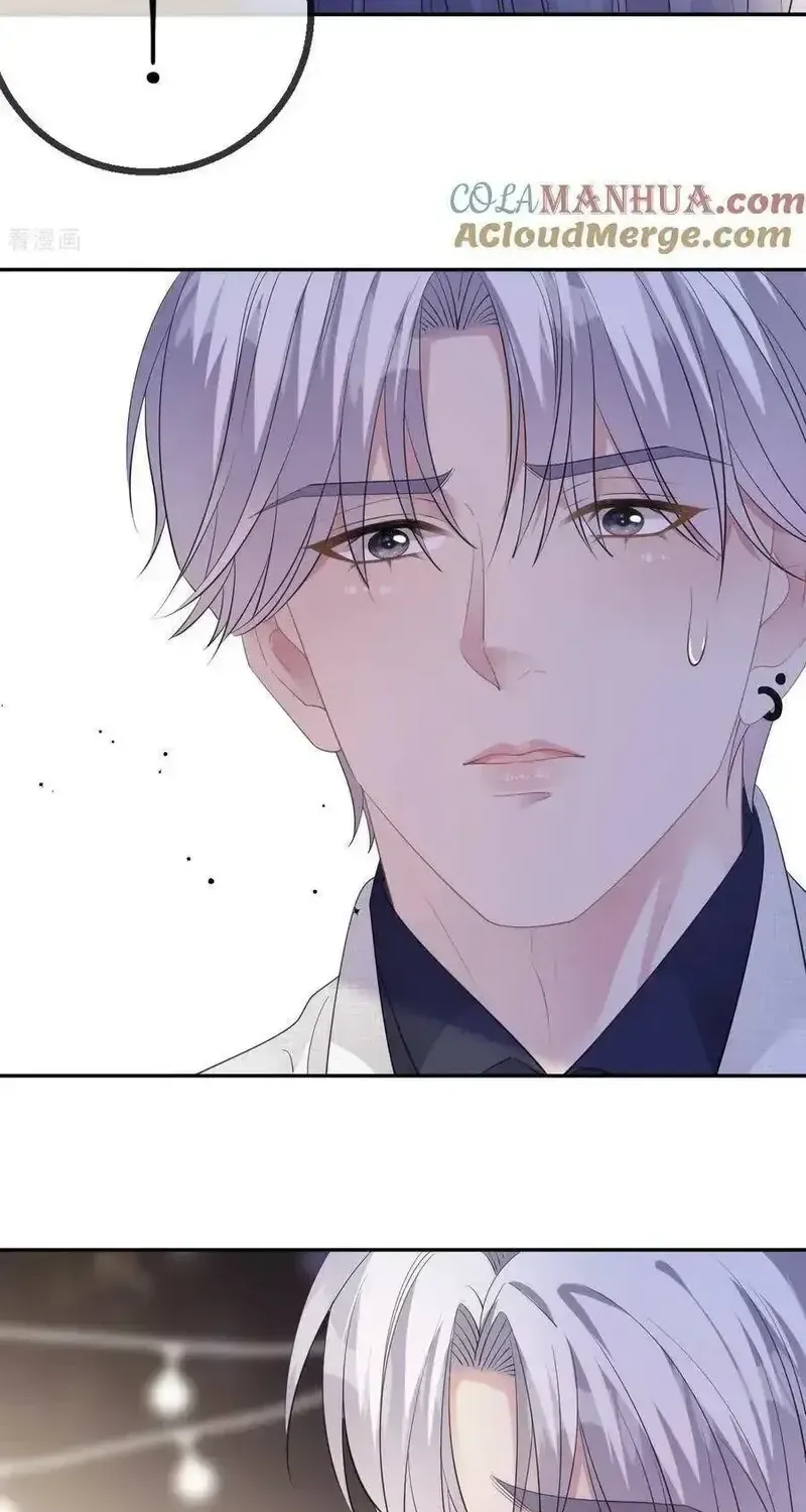 Chapter 51 - Trang 26