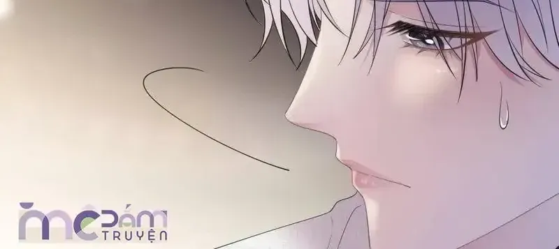 Chapter 51 - Trang 27