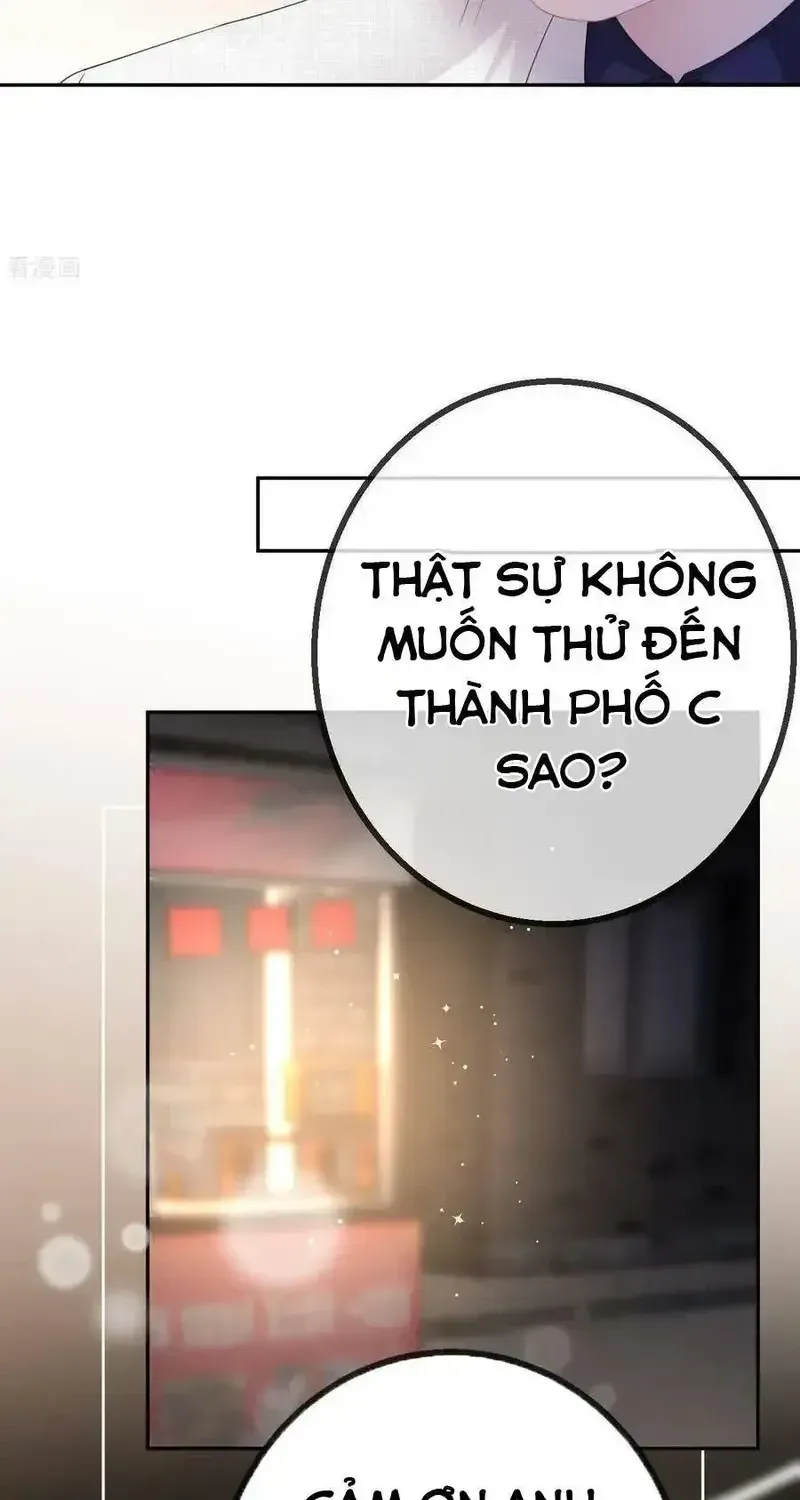 Chapter 51 - Trang 28