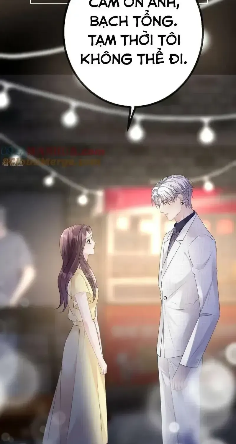Chapter 51 - Trang 29