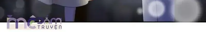 Chapter 51 - Trang 30