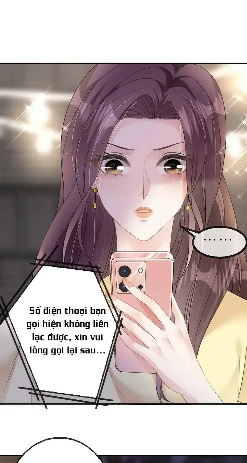 Chapter 51 - Trang 4