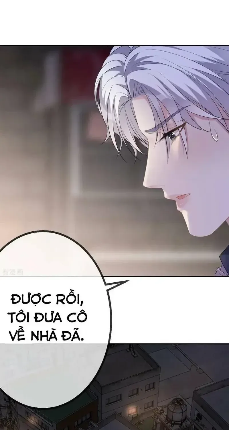 Chapter 51 - Trang 31