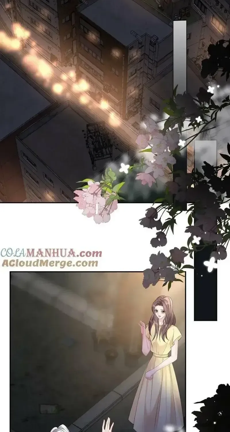 Chapter 51 - Trang 32