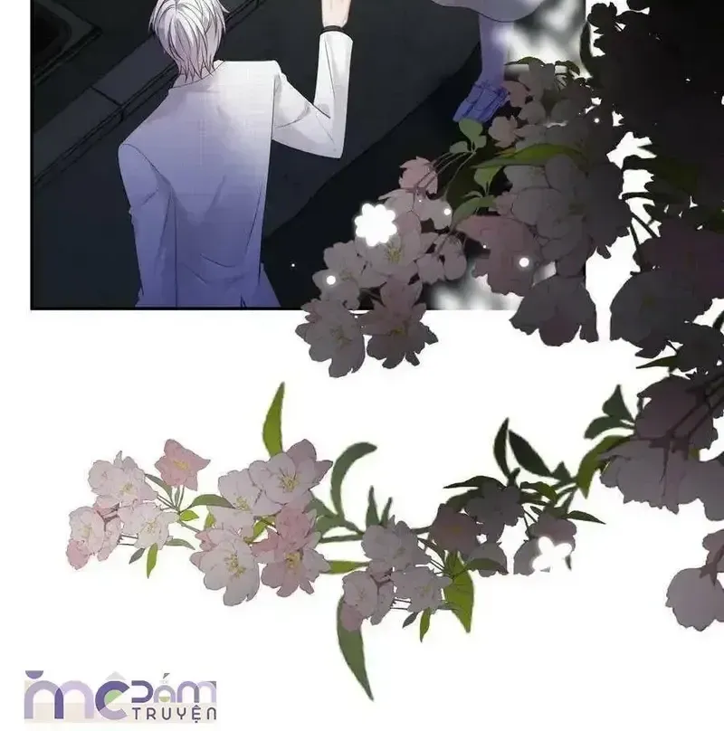 Chapter 51 - Trang 33