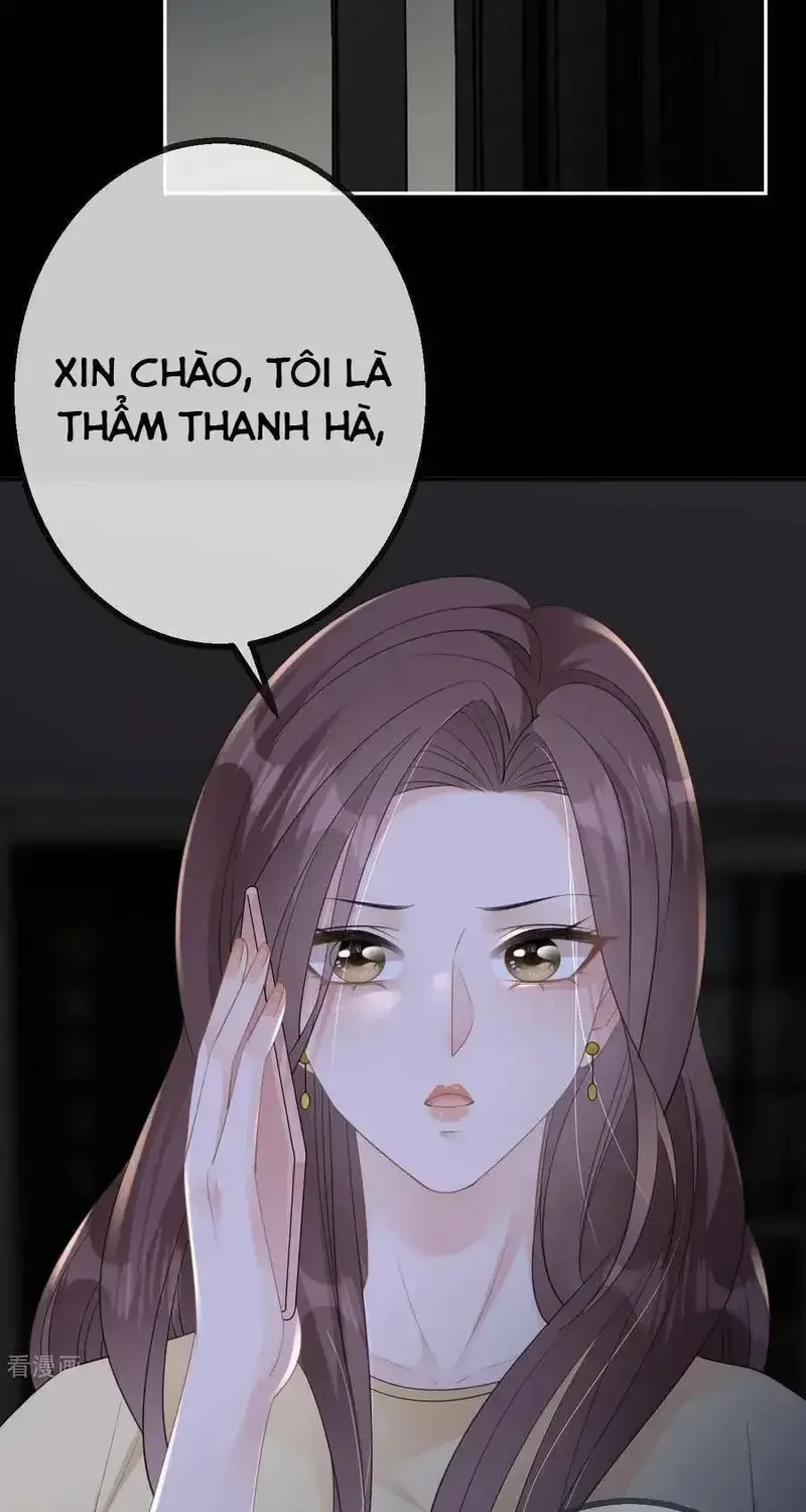 Chapter 51 - Trang 36