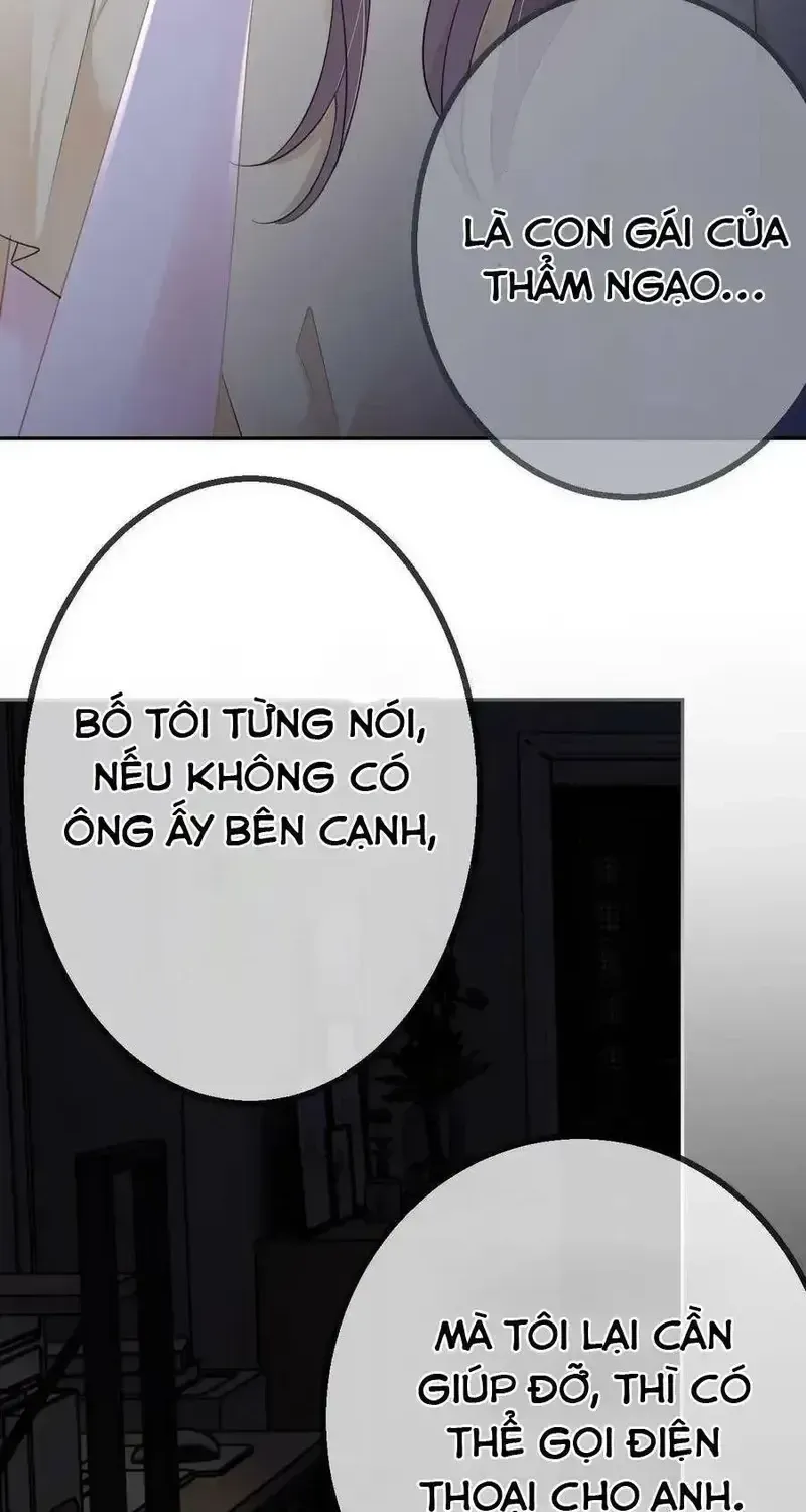 Chapter 51 - Trang 37