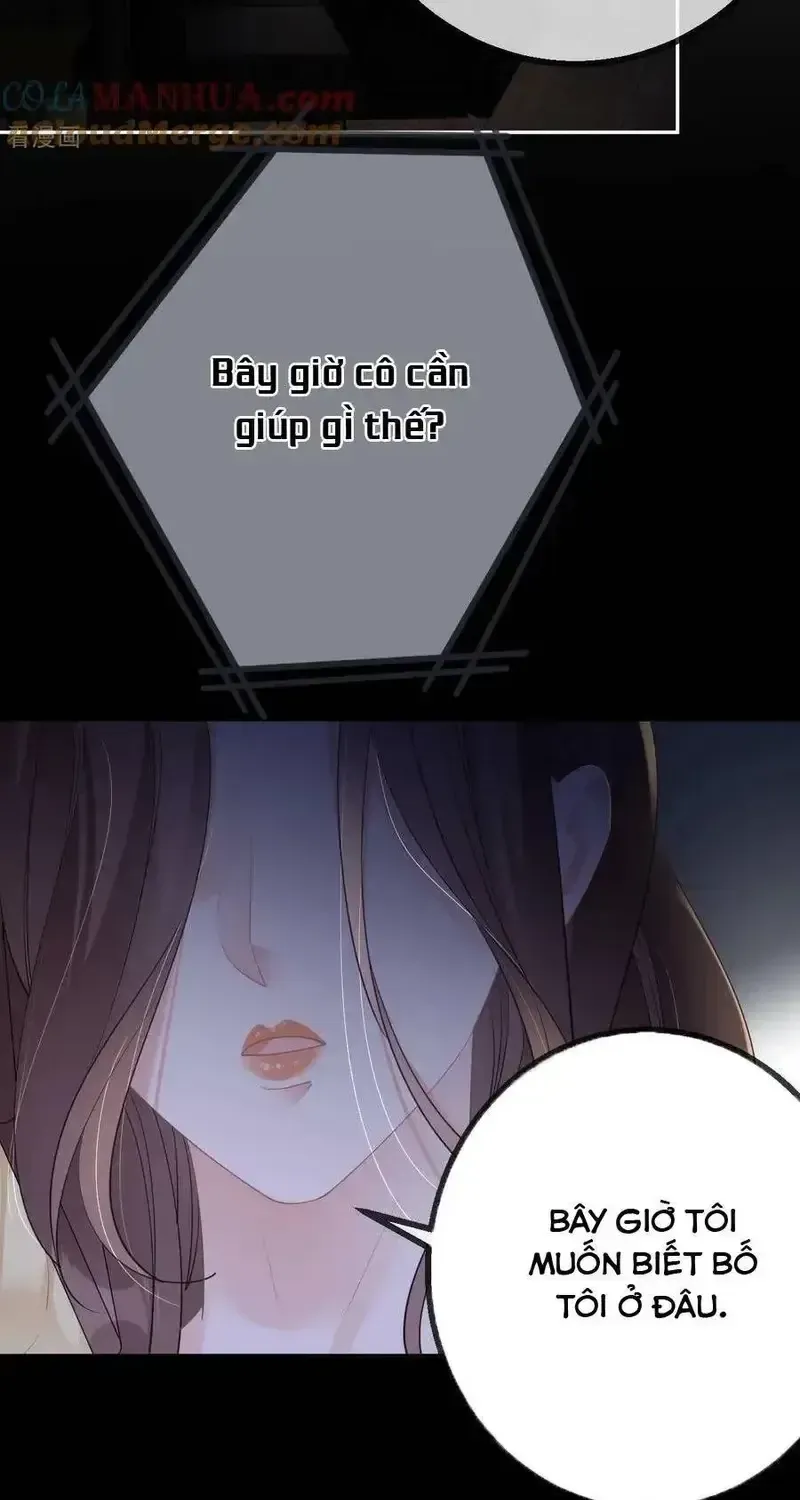 Chapter 51 - Trang 39