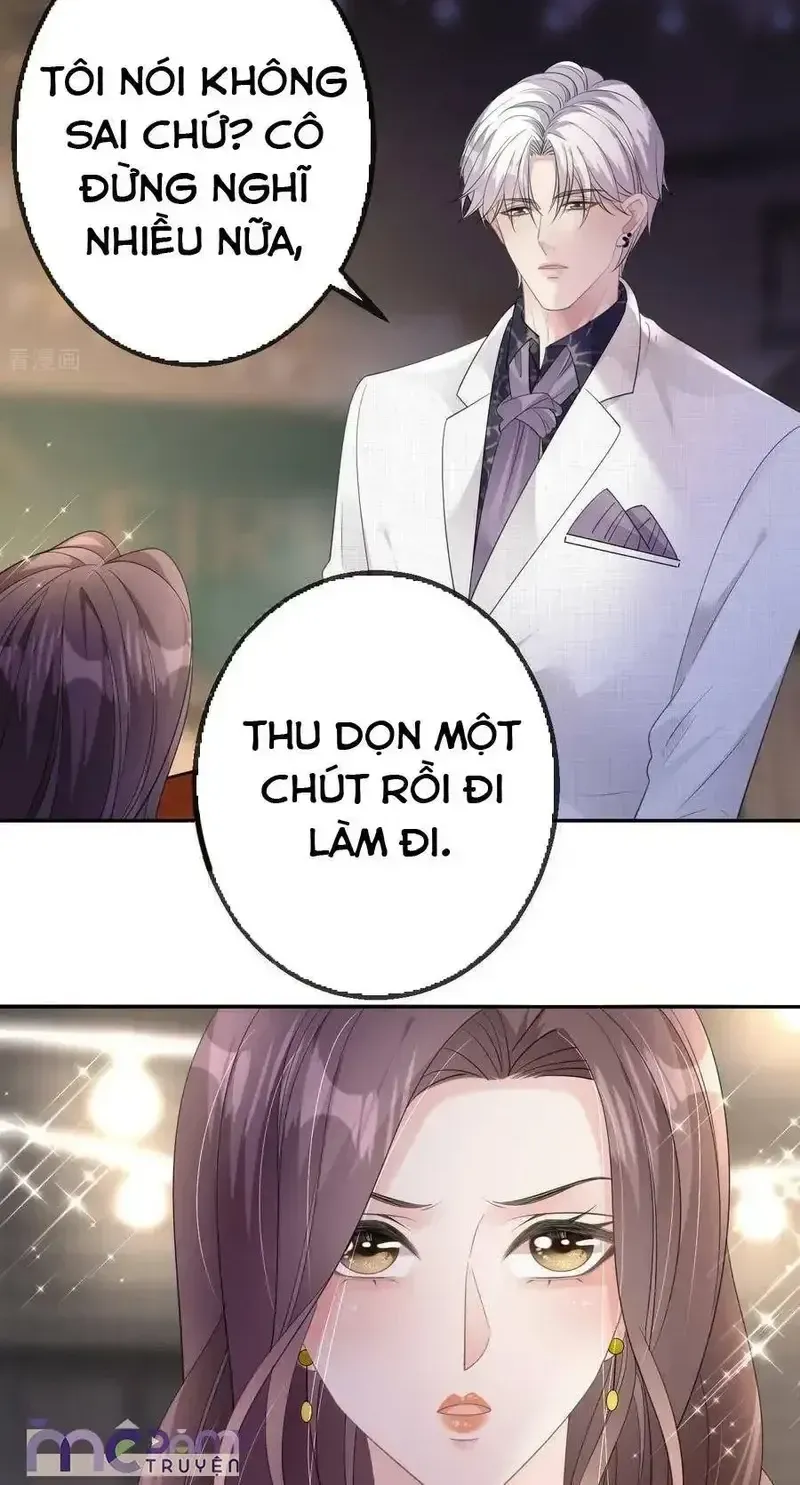 Chapter 51 - Trang 5