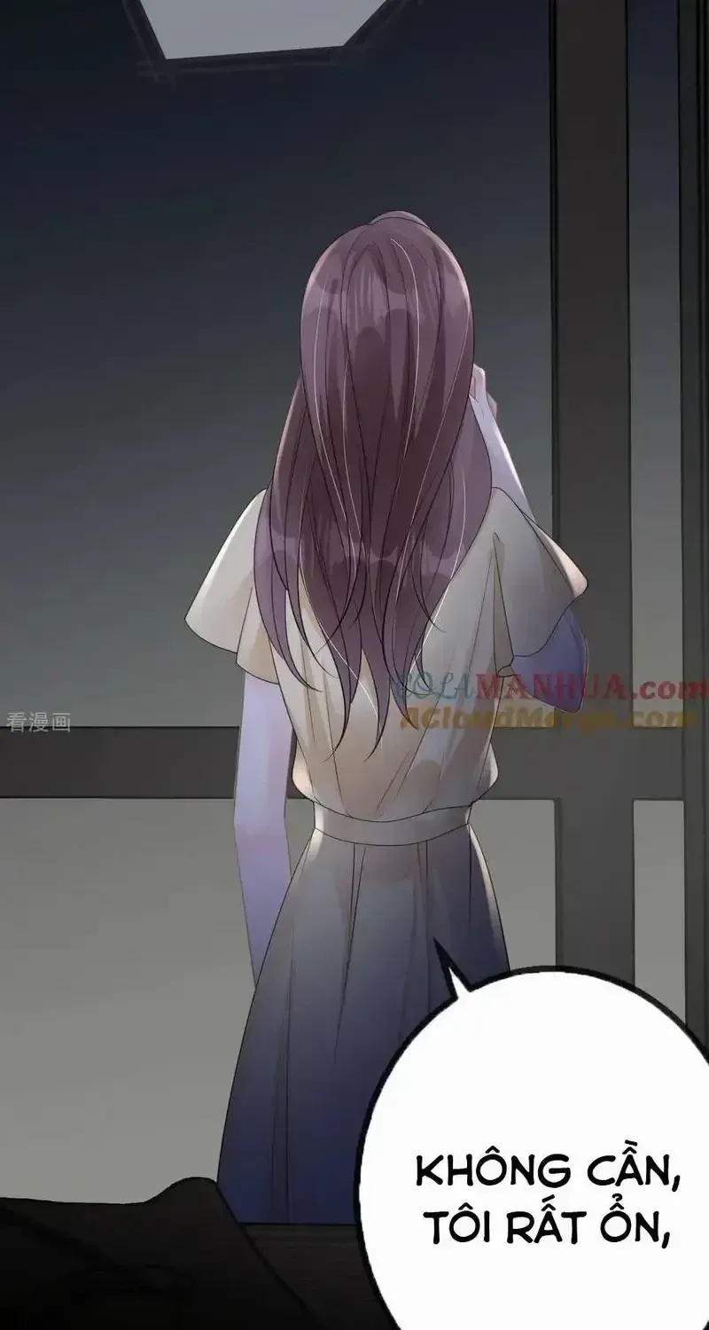 Chapter 51 - Trang 42