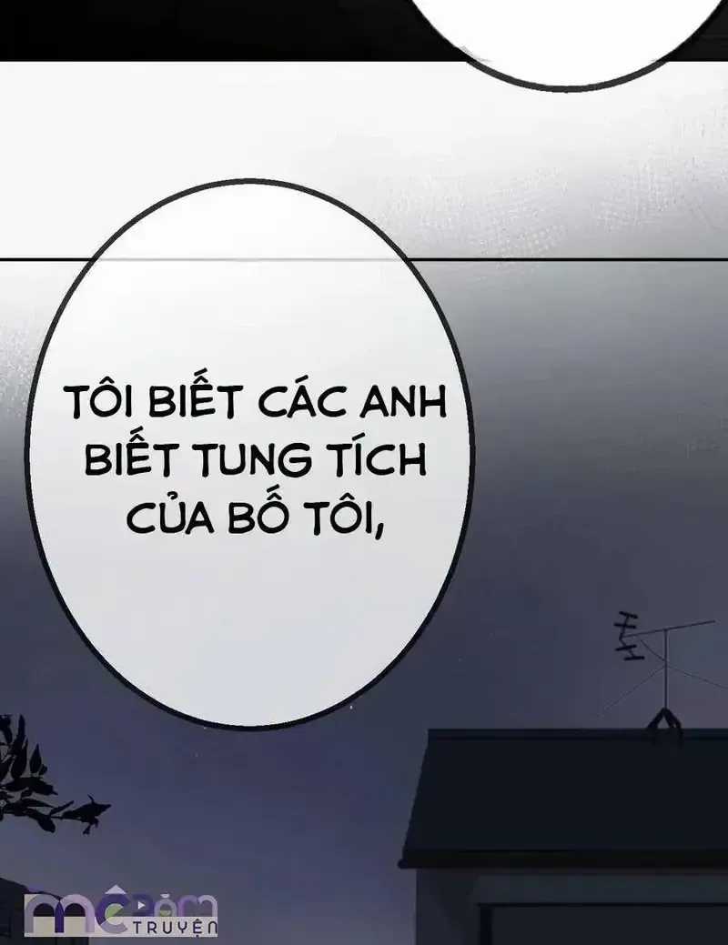 Chapter 51 - Trang 43