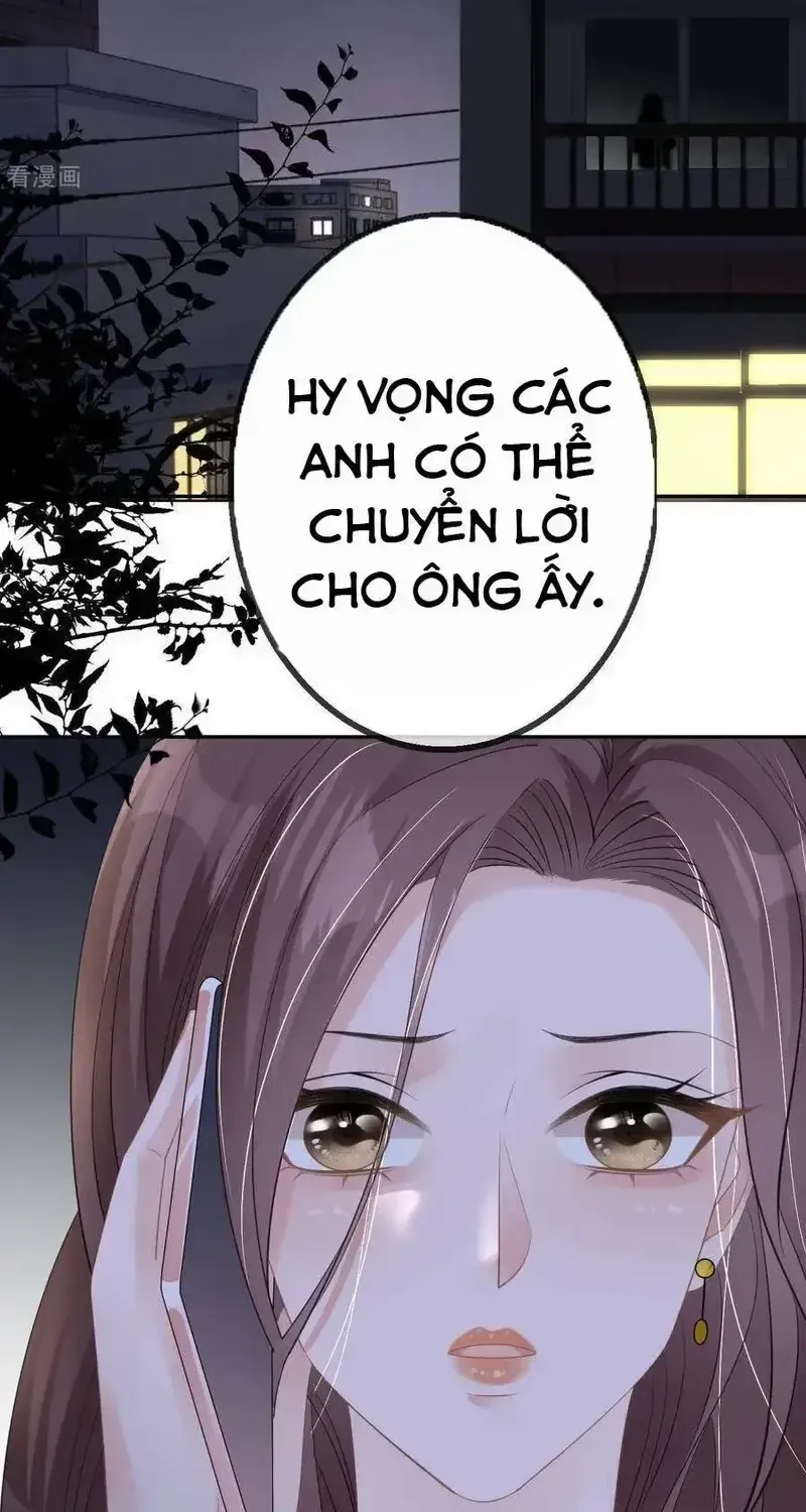 Chapter 51 - Trang 44