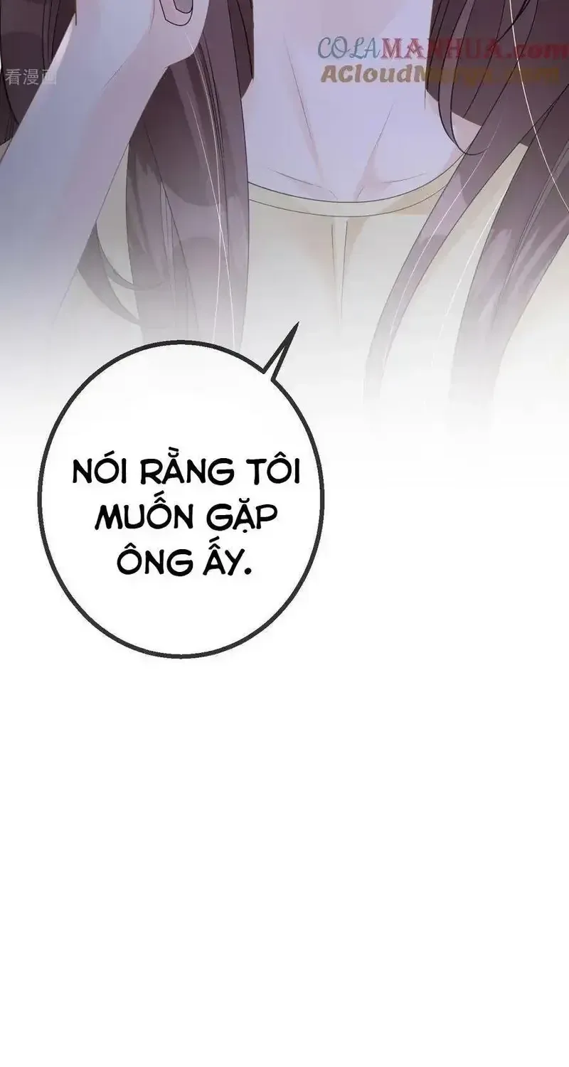 Chapter 51 - Trang 45